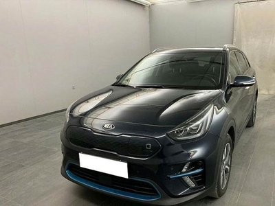 Kia e-Niro 64 Spirit