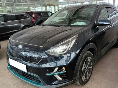 Kia e-Niro 64 Spirit