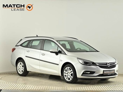 Opel Astra 1,6 Sports Tourer CDTI Enjoy 136HK Stc 6g Aut.