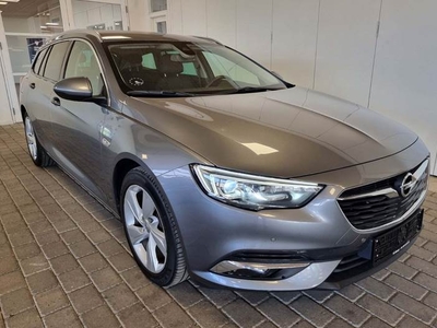 Opel Insignia 1,6 T 200 Dynamic Sports Tourer