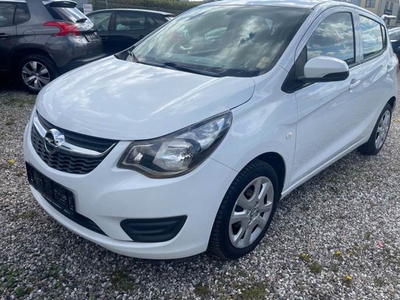 Opel Karl 1,0 Enjoy