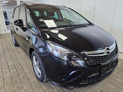 Opel Zafira Tourer 1,4 T 140 Enjoy eco 7prs