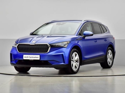 Skoda Enyaq 80 iV Premium