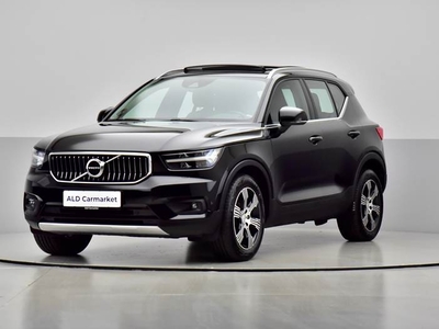 Volvo XC40 D3 Inscription Aut.