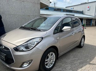 Hyundai ix20 1,4 Trend