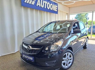 Opel Karl 1,0 Enjoy