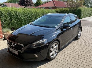 Volvo V40 CC 2,0 D3 150 Momentum aut.