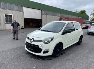 Renault Twingo 1,2 16V Authentique ECO2