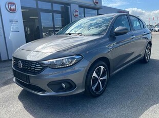 Fiat Tipo 1,4 T-Jet 120 Easy