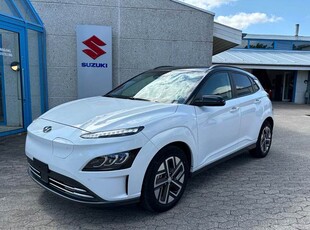 Hyundai Kona 64 EV Essential