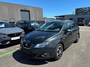 Seat Ibiza 1,4 16V Reference ST