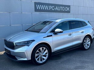 Skoda Enyaq 60 iV Loft