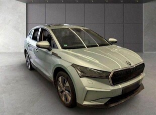 Skoda Enyaq 60 iV Suite