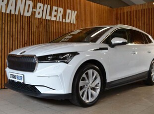 Skoda Enyaq 80 iV Loft