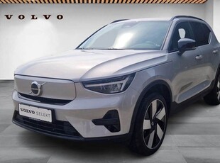 Volvo XC40 P6 Recharge Plus 231HK 5d Aut.