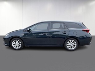 Toyota AurisTouring Sports 1,8 Hybrid H2 Comfort 136HK Stc Aut.