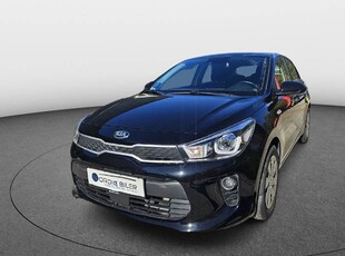 Kia Rio 1,0 T-GDi Comfort