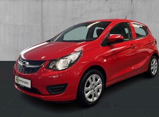 Opel Karl 1,0 Enjoy