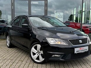 Seat Toledo 1,2 TSi 85 Style