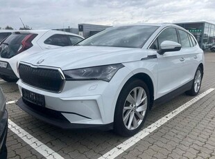 Skoda Enyaq 60 iV