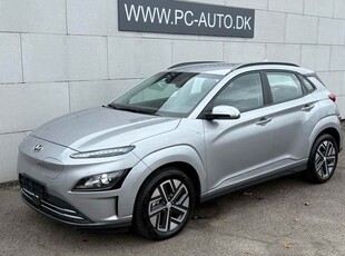 Hyundai Kona 39 EV Essential