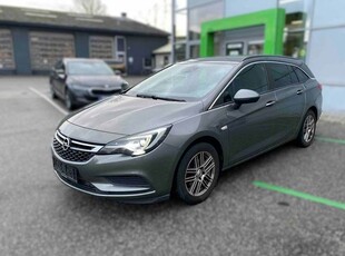 Opel Astra 1,4 T 150 Dynamic Sports Tourer