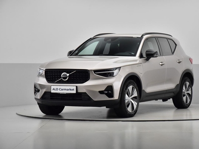 Volvo XC40 T5 ReCharge Plus Dark Aut.