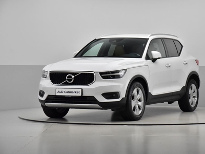 Volvo XC40 D3 150 Momentum aut