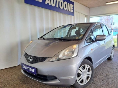 Honda Jazz 1,2 Trend