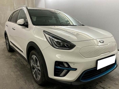 Kia e-Niro 64 Spirit