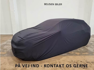 Tesla Model Y EL Long Range AWD 514HK 5d Aut.