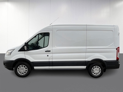 Ford Transit350 L2H2 2,0 TDCi Trend 170HK Van 6g