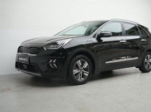 Brugt Kia Niro PHEV Advance DCT