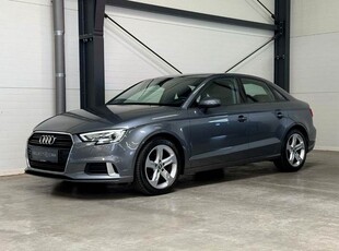 Audi A3 1,5 TFSi 150 Sport