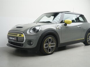 Brugt MINI Cooper SE Trim M Greenwich