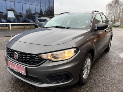 Fiat Tipo 1,4 T-Jet 120 Easy SW 5d