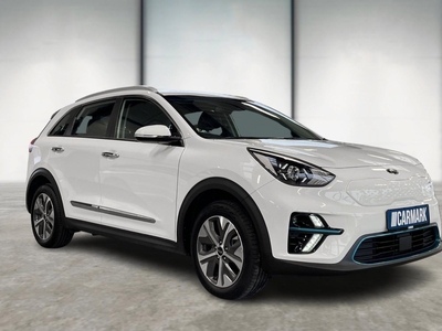 Kia e-Niro 64 Emotion 5d