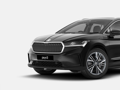 Skoda Enyaq 85 iV Premium 5d