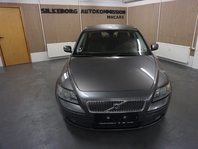 Volvo V50 1,8 5d