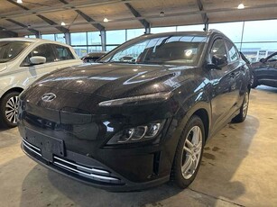 Hyundai Kona 64 EV Essential