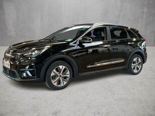 Kia e-Niro 64 Advance