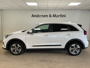 Kia e-Niro EL Vision 136HK 5d Aut.