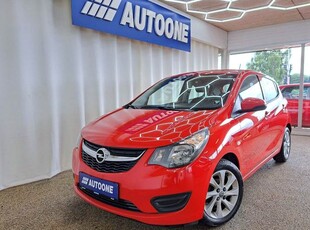 Opel Karl 1,0 Enjoy