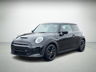 Brugt MINI Cooper SE Essential