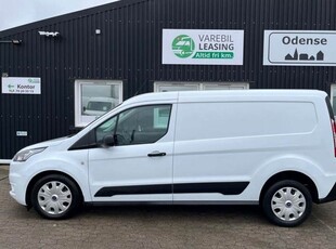 Ford Transit Connect 1,5 TDCi 120 Trend aut. lang