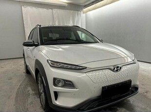 Hyundai Kona 64 EV Premium