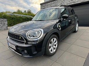 MINI Countryman Cooper SE 1,5 Essential aut. ALL4