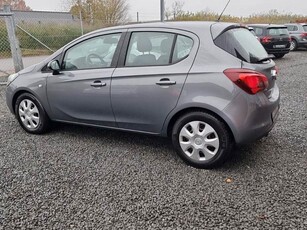 Opel Corsa 1,0 T 90 Enjoy