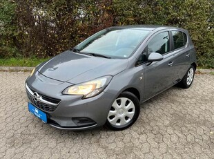 Opel Corsa 1,4 Enjoy