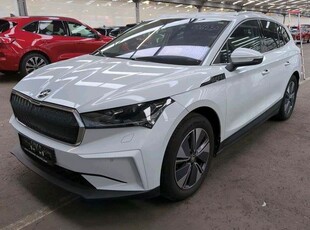 Skoda Enyaq 80 iV Suite